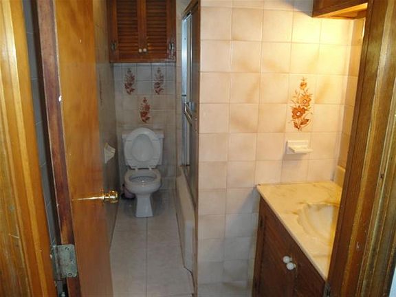 5th image of 3 Harrison St #1