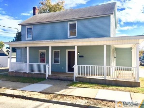 Cheap Apartments For Rent in South Amboy NJ Zillow