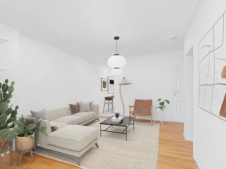 169 Mulberry St #7 — Photo 2