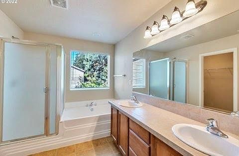 5th image of 3798 SE Belle Oak Ave