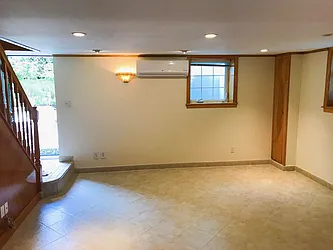 Rented by Showcase Realty