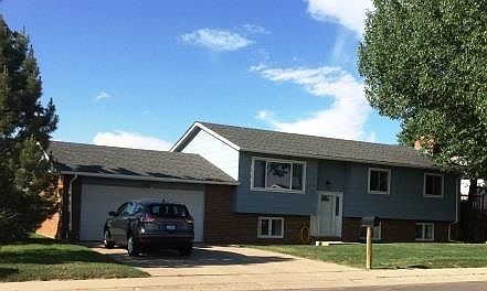 1st image of 1501 Barratt St