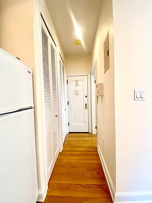 Rented by City & Suburban | media 28