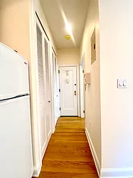 Rented by City & Suburban