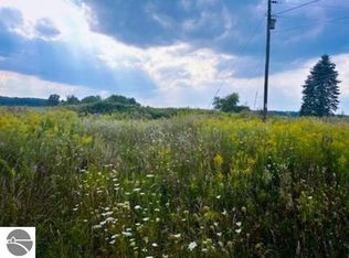 S Lincoln Rd, Shepherd, MI 48883