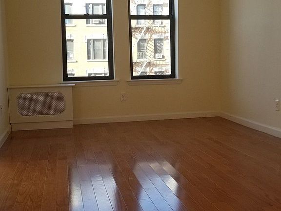 2nd image of 88 2nd Ave APT 11