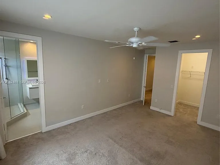 6440 NW 103rd Psge #6440 — Photo 45
