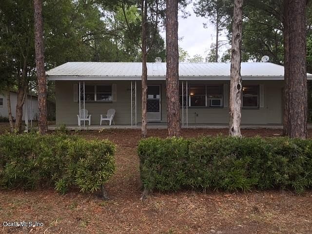 1st image of 20965 River Dr