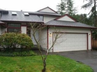 621 Shannon St, Steilacoom, WA 98388