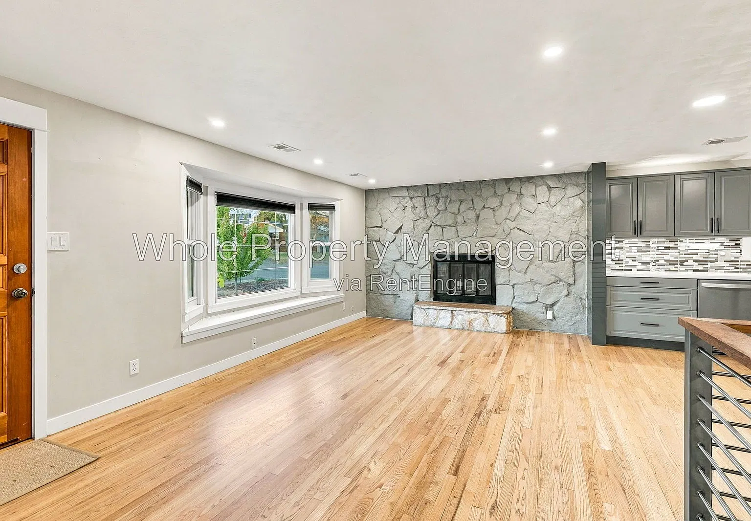 4 bed, 3.0 bath, 2448 sqft, $3,750 — Photo 2