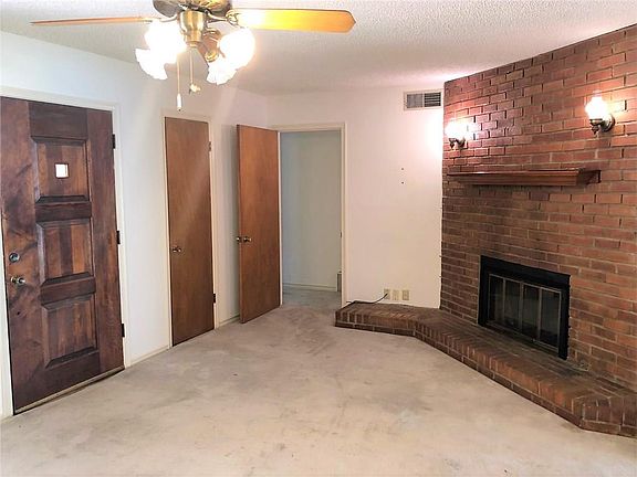 5th image of 13905 Heartside Pl