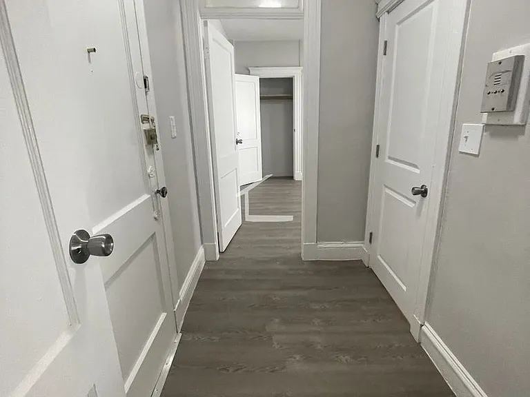 92 Gordon St #2 — Photo 5