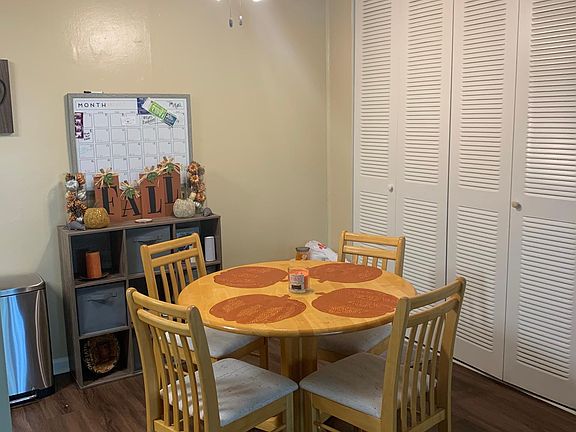 4th image of 1347 Todd Farm Dr APT 201