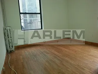 Rented by Harlem Lofts