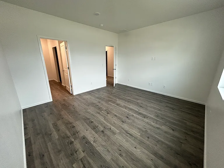 5332 E Aquila Ave — Photo 7
