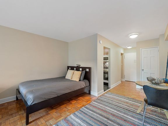 4th image of 321 E 48th St APT 7K