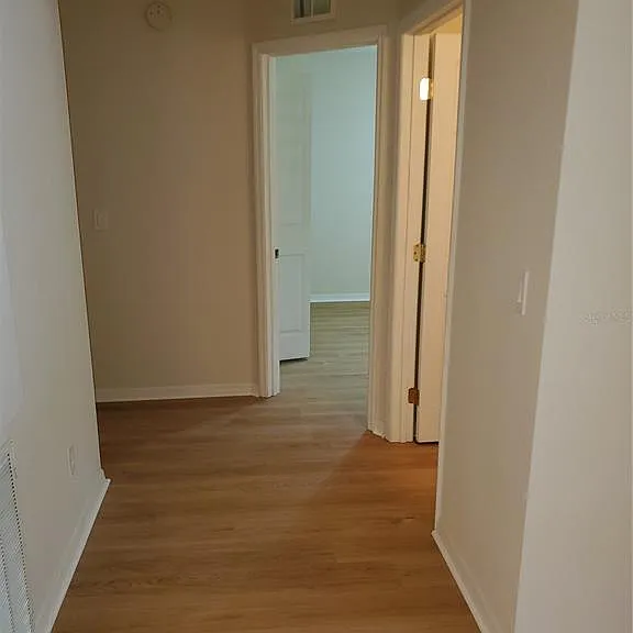 1686 SW 107th Pl #2 — Photo 7