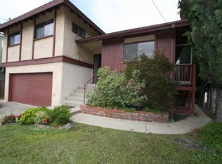 3627 5th Ave, Glendale, CA 91214