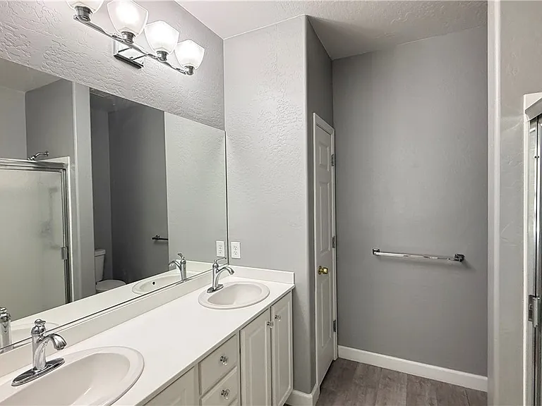 2611 Anani Rd — Photo 15