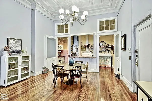 Sold by Brown Harris Stevens | media 3