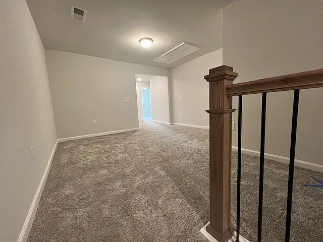 152 Abbots Mill Dr — Photo 35