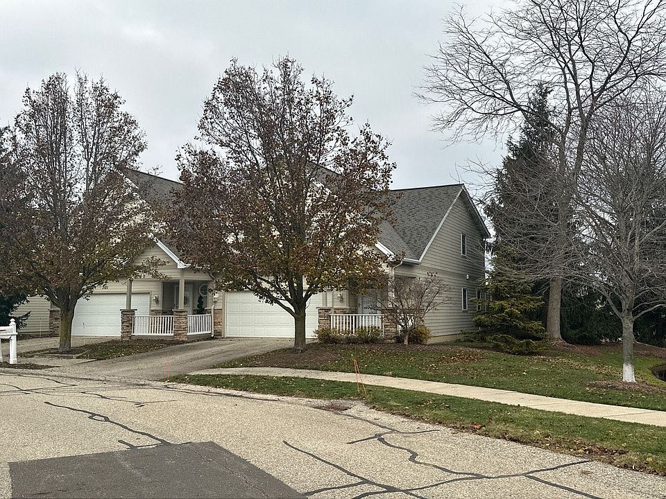 1st image of 3101 Ledgestone Pl NE