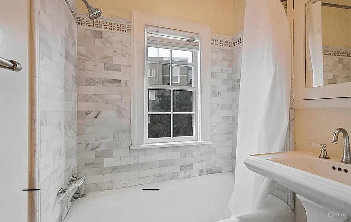 1 bed, 575 sqft, $1,695 — Photo 3