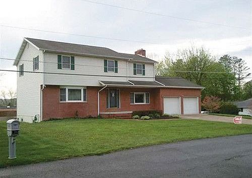 1st image of 108 Linda Ln