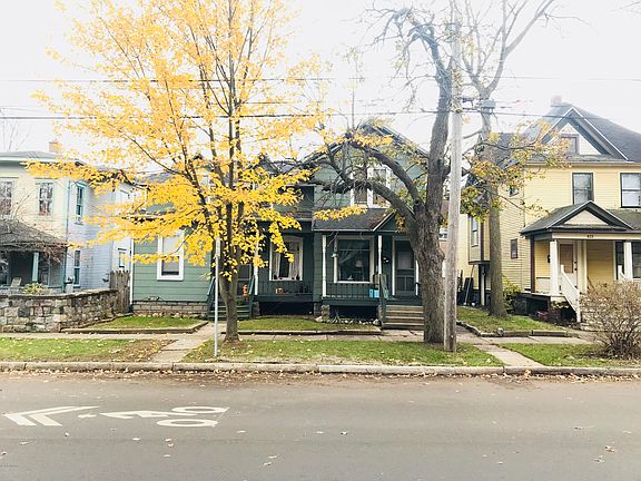3rd image of 619 W Vine St