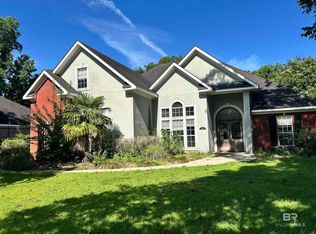 25851 Kensington Way, Daphne, AL 36526