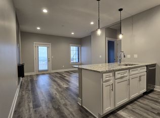 7115 Kentwell Ln #2, Lincoln, NE 68516
