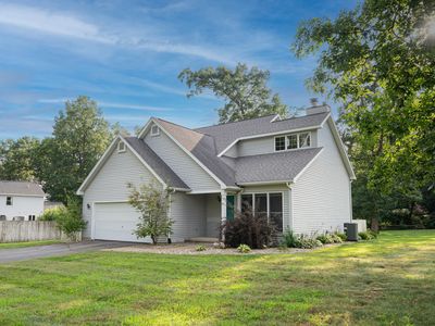 16301-10 Mile Rd, Battle Creek, MI, 49014