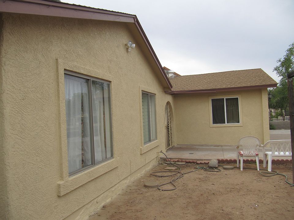1st image of 4423 E Hidalgo Ave