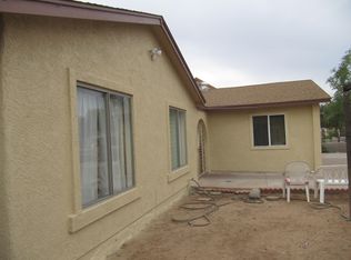 4423 E Hidalgo Ave, Phoenix, AZ 85040