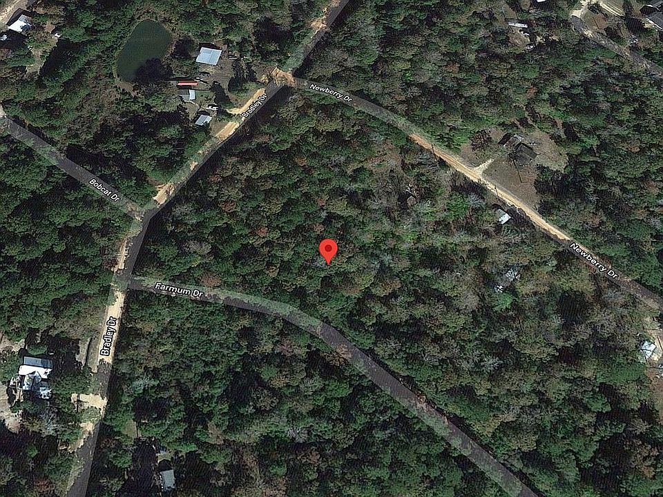 1st image of Farmum Dr