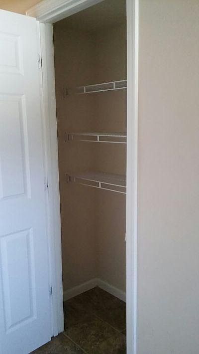 2nd image of 2073 Vichy Rd