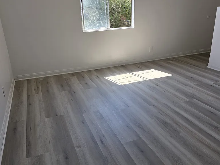 1227 E Pasadena St #1227 — Photo 5