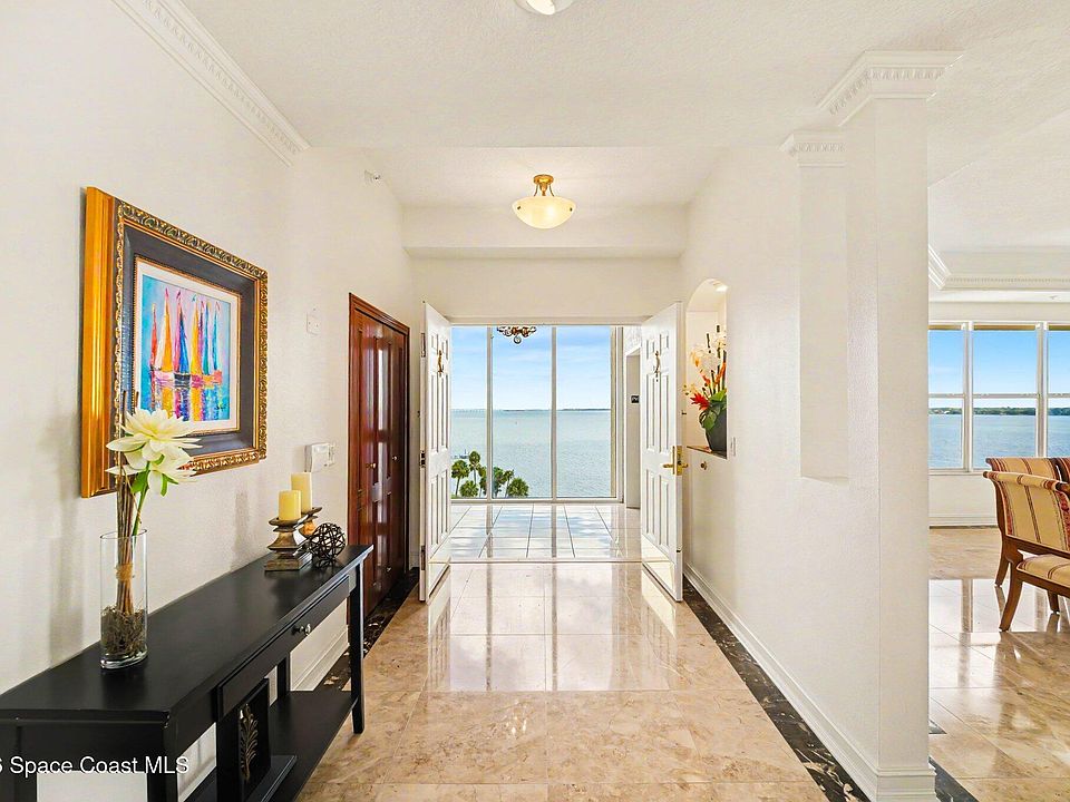 1st image of 19 N Indian River Dr #Penthouse 1