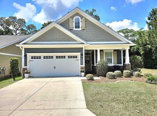 5876 Bascom Dr, Tallahassee, FL 32309