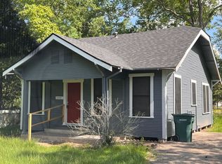 2465 Taylor St, Beaumont, TX 77703