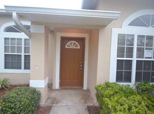 429 Country Wood Cir, Lake Mary, FL 32746