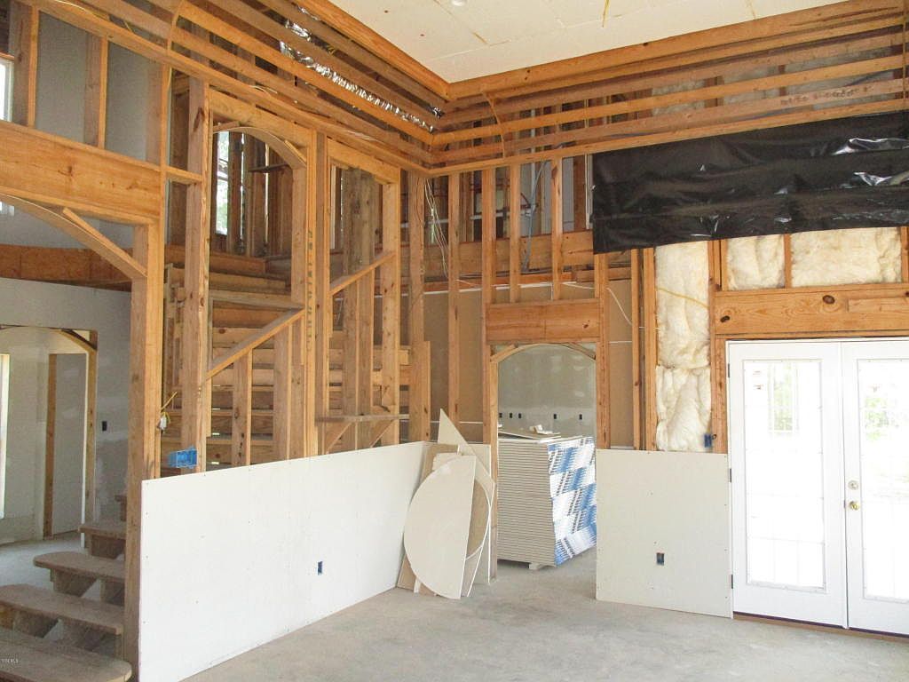 1268 Old Highway 26, Lucedale, MS 39452 Zillow