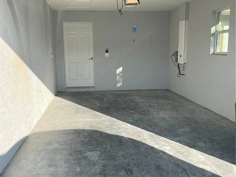 174 Village Cir — Photo 5