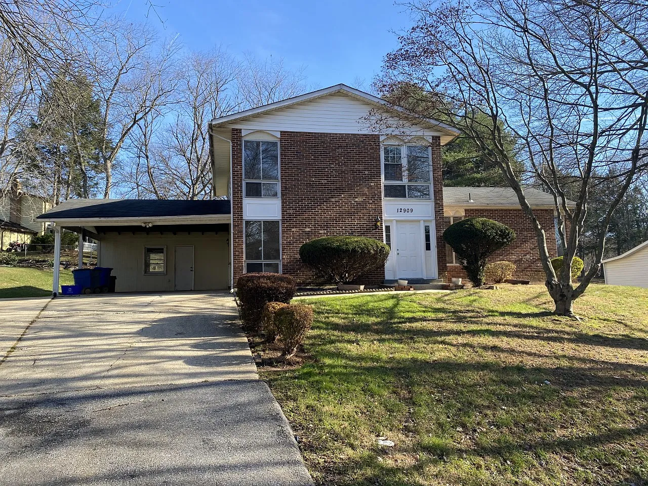 5 bed, 2264 sqft, $3,600 — Photo 1
