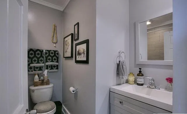 3005 Pacific St — Photo 14