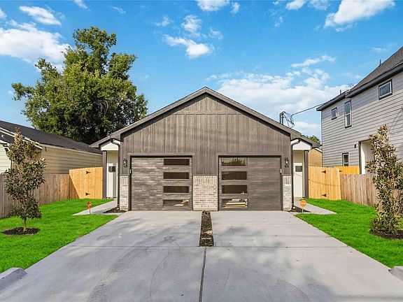 2nd image of 5313 Bacher Street