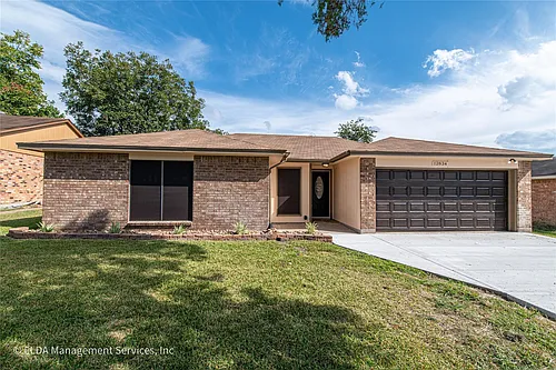 12834 Timothy Dr Photo 1