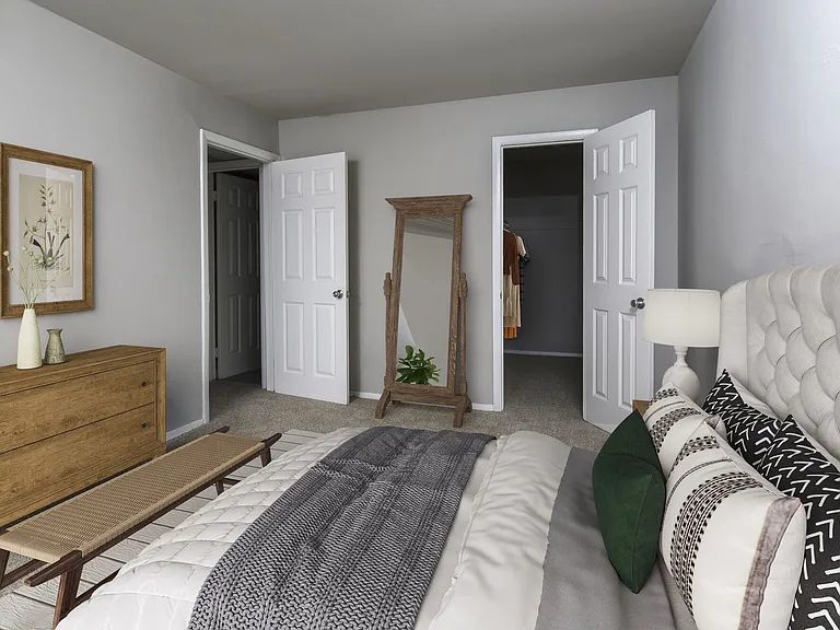 Chesapeake Pointe — Photo 17