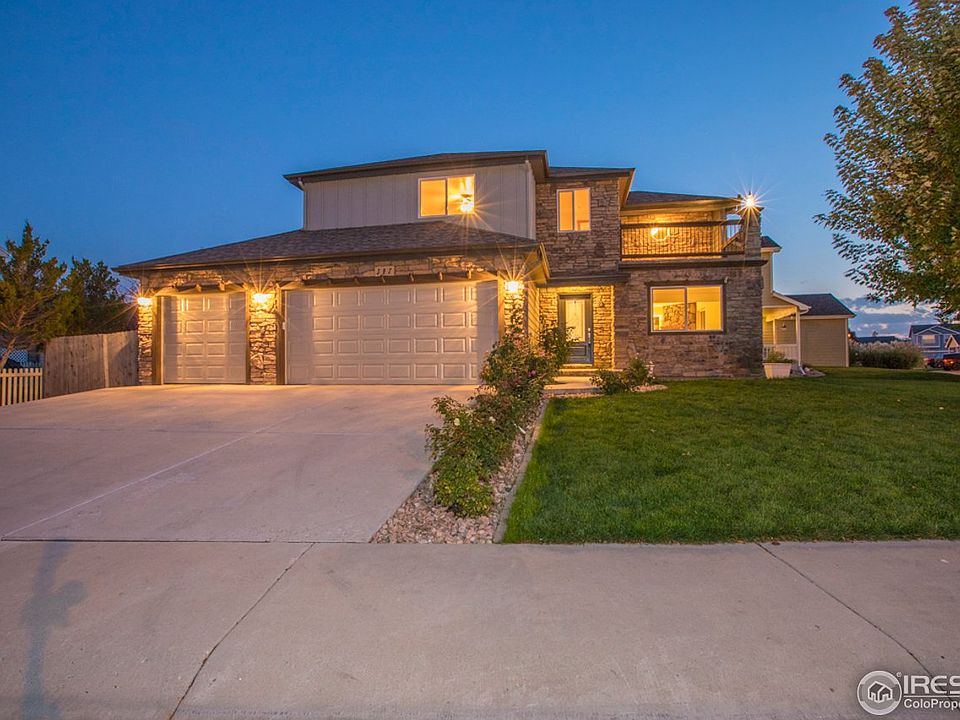 1st image of 397 Sorrel Dr