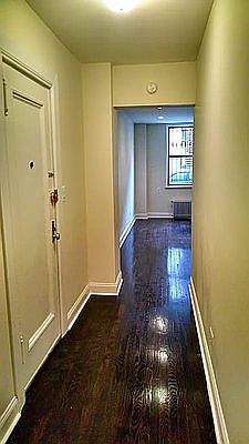 4th image of 46 W 95th St APT 1D